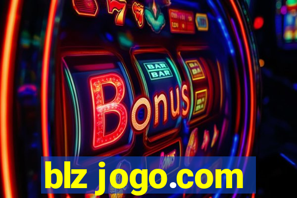 blz jogo.com